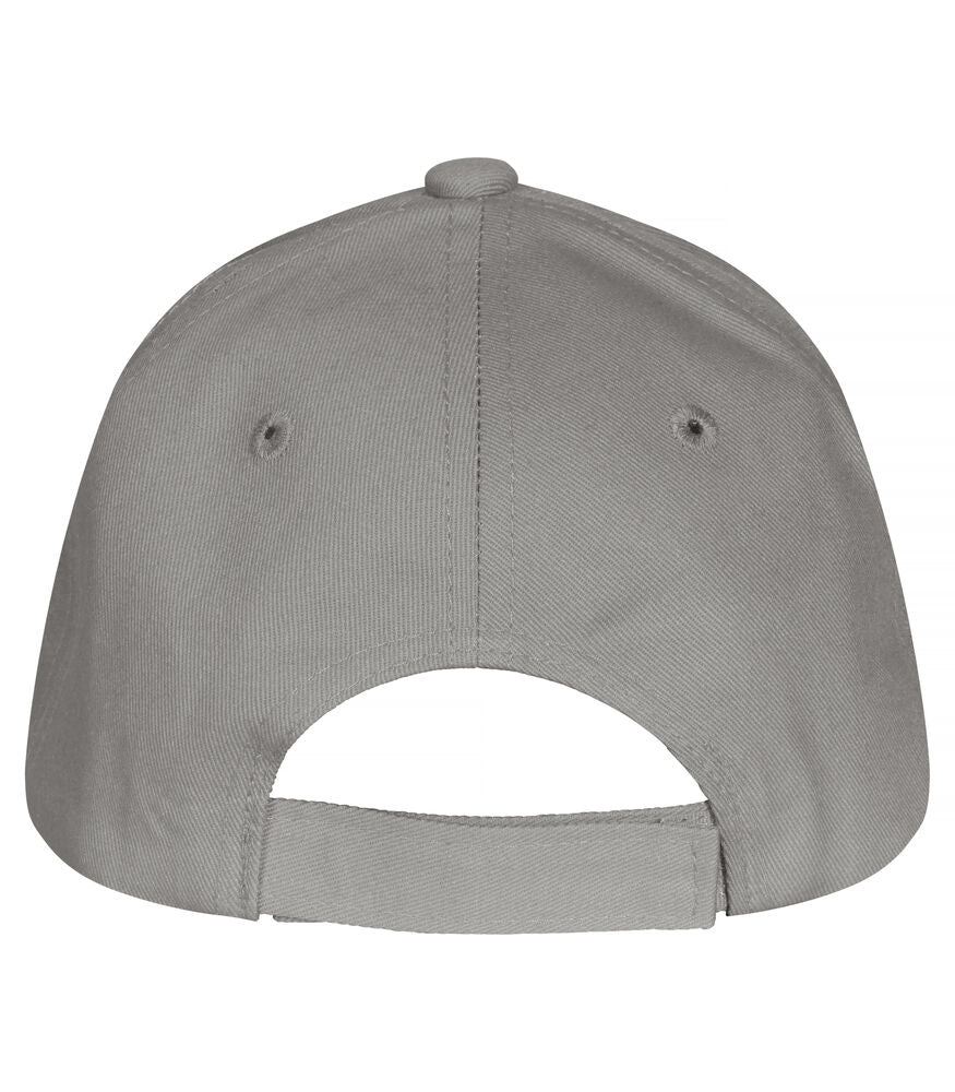 CLIQUE Classic Cap