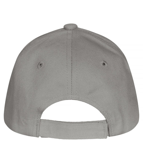 CLIQUE Classic Cap