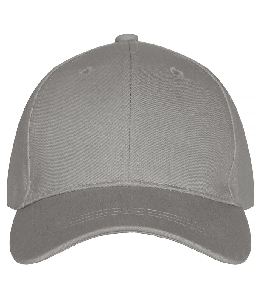 CLIQUE Classic Cap