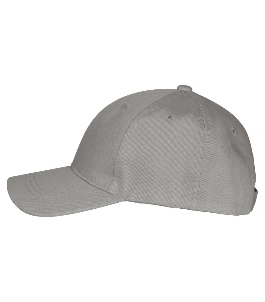 CLIQUE Classic Cap