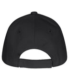 CLIQUE Classic Cap