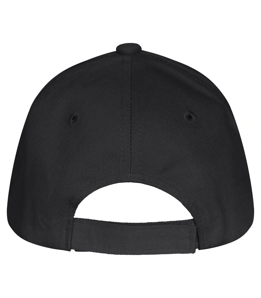 CLIQUE Classic Cap