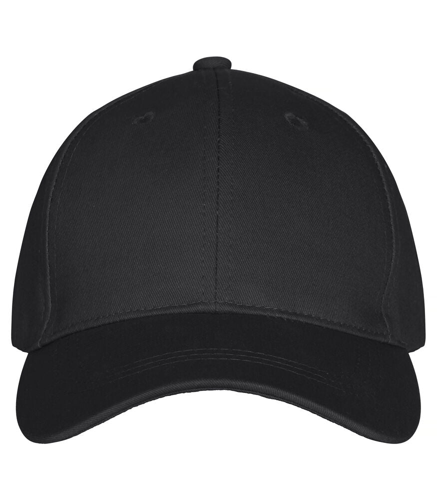 CLIQUE Classic Cap