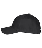 CLIQUE Classic Cap