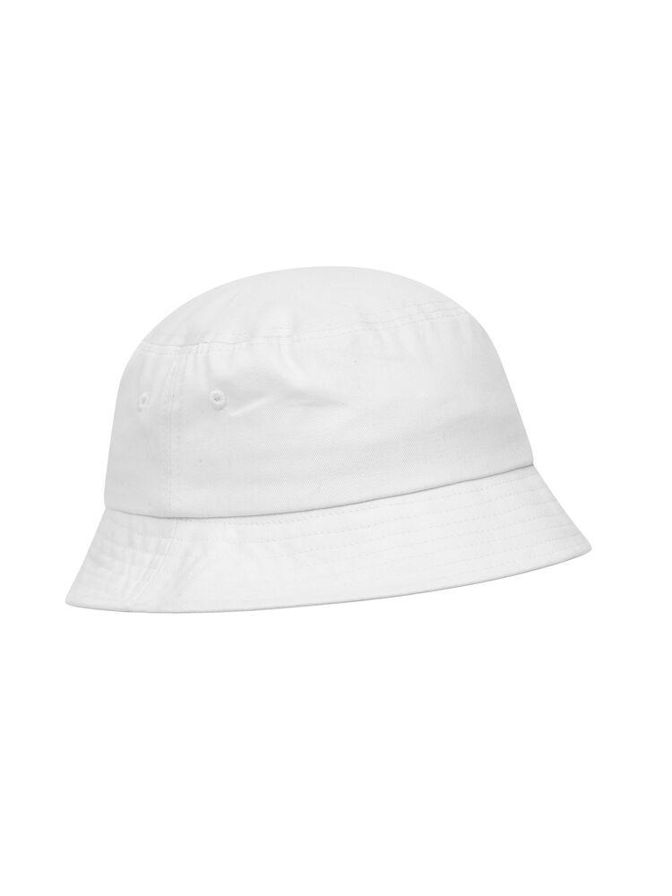 CLIQUE Bucket Hat