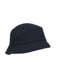 CLIQUE Bucket Hat