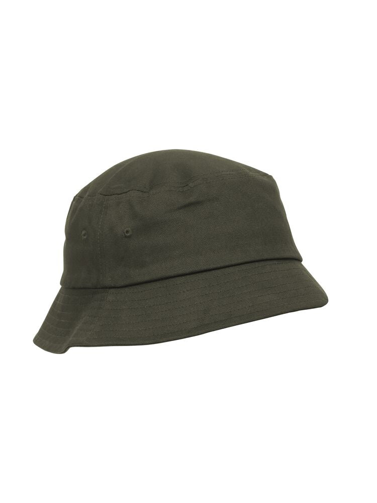 CLIQUE Bucket Hat