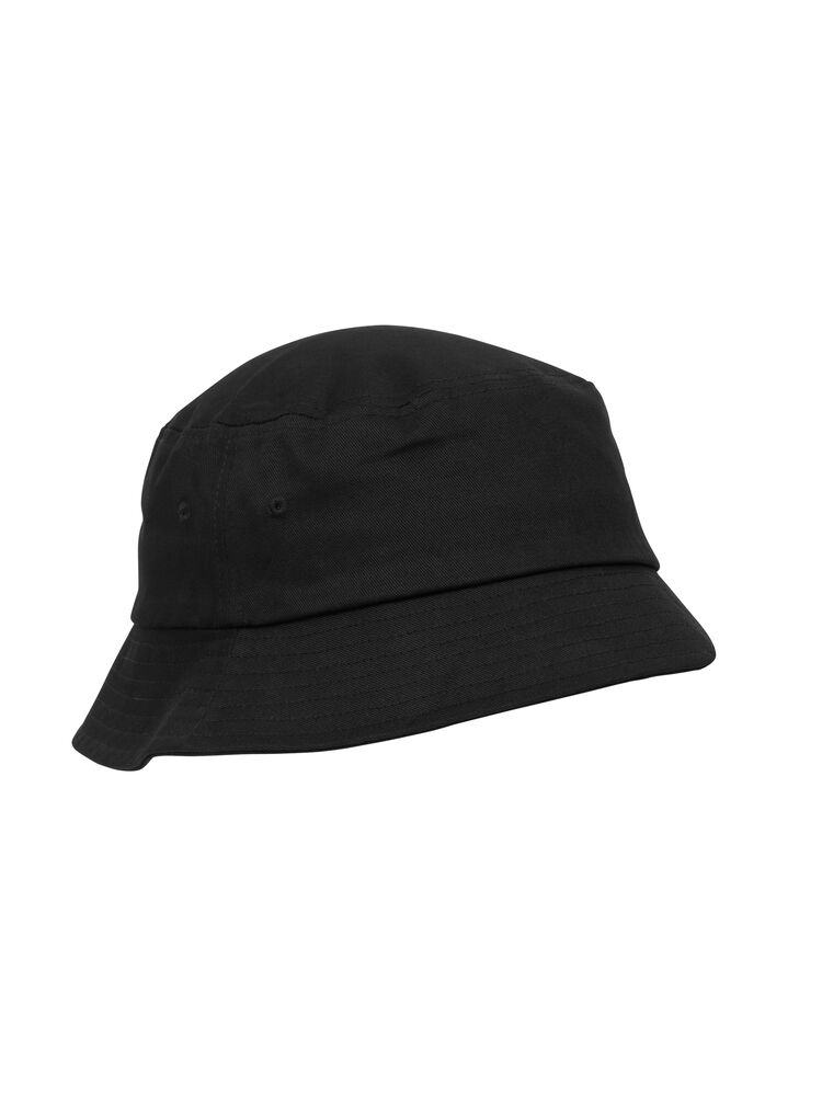 CLIQUE Bucket Hat