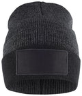 CLIQUE Hubert Patch Reflective