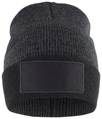 CLIQUE Hubert Patch Reflective