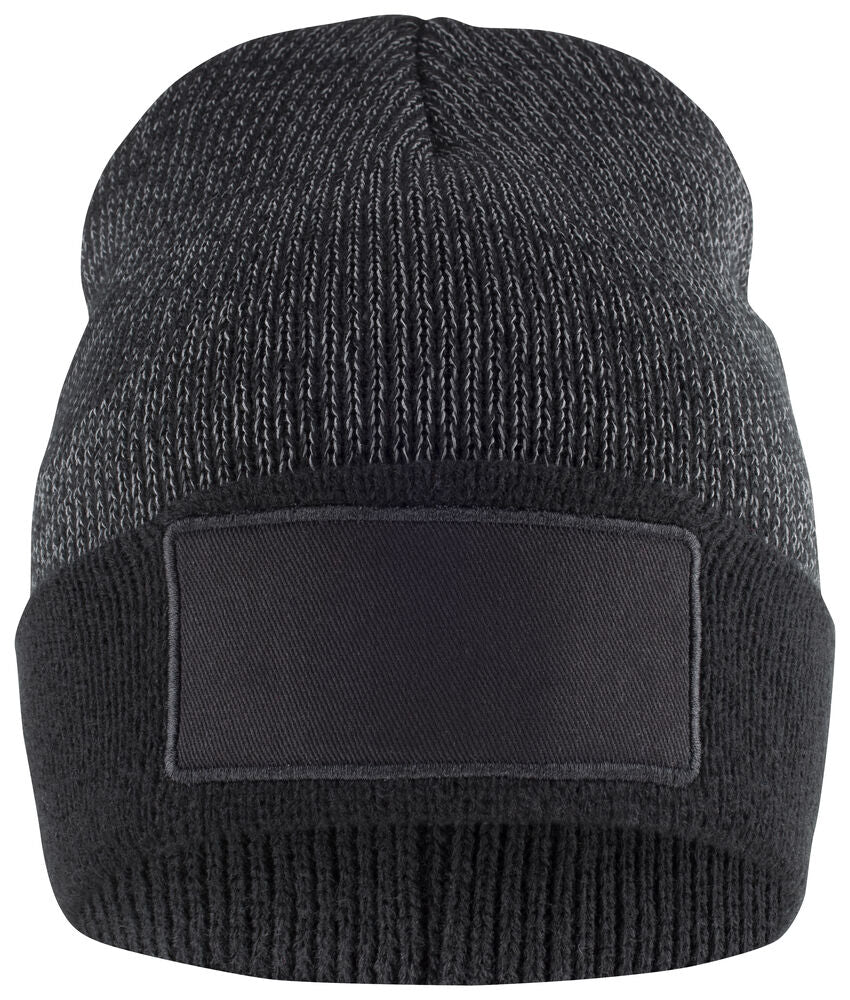 CLIQUE Hubert Patch Reflective