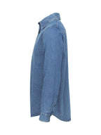 CLIQUE Overshirt