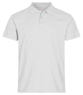 CLIQUE Basic Polo Herren