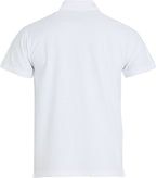 CLIQUE Basic Polo Junioren