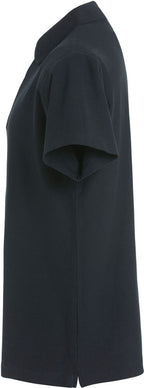 CLIQUE Basic Polo Junioren