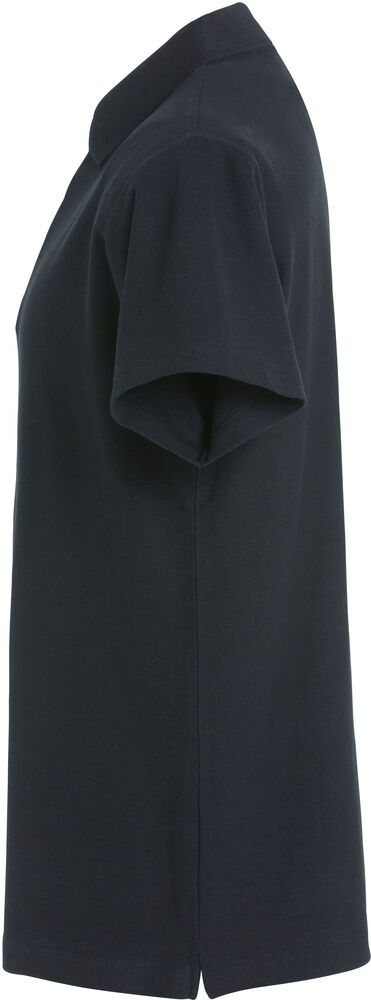 CLIQUE Basic Polo Junioren