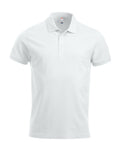 CLIQUE Classic Lincoln S/S Herren