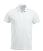 CLIQUE Classic Lincoln S/S Herren