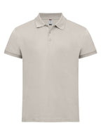 CLIQUE Classic Lincoln S/S Herren