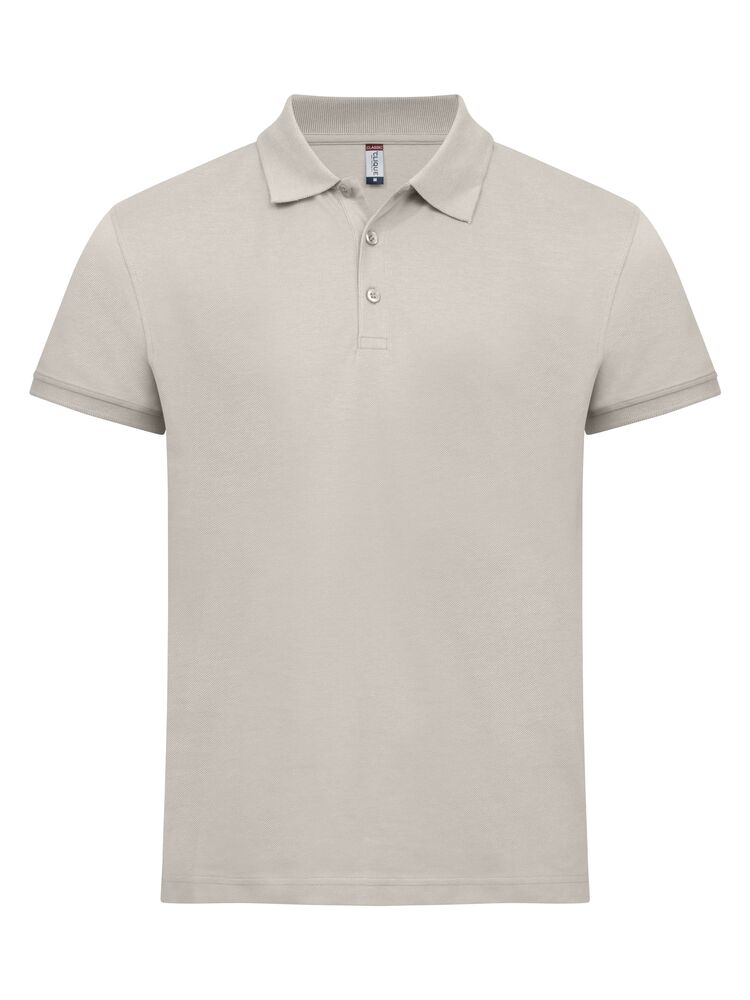 CLIQUE Classic Lincoln S/S Herren