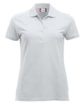 CLIQUE Classic Marion S/S Damen