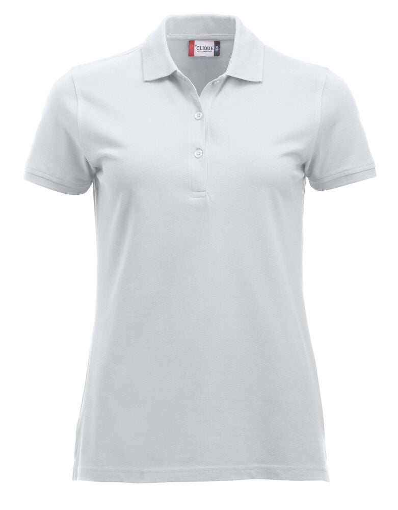 CLIQUE Classic Marion S/S Damen