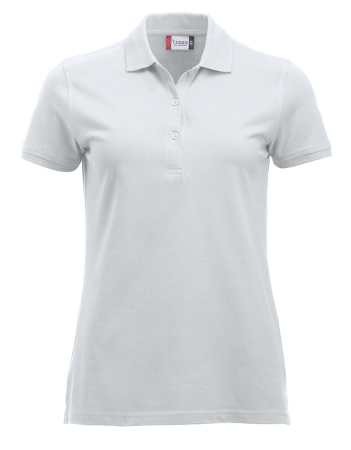 CLIQUE Classic Marion S/S Damen