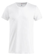 CLIQUE Basic-T Herren