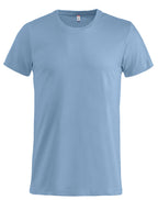 CLIQUE Basic-T Herren