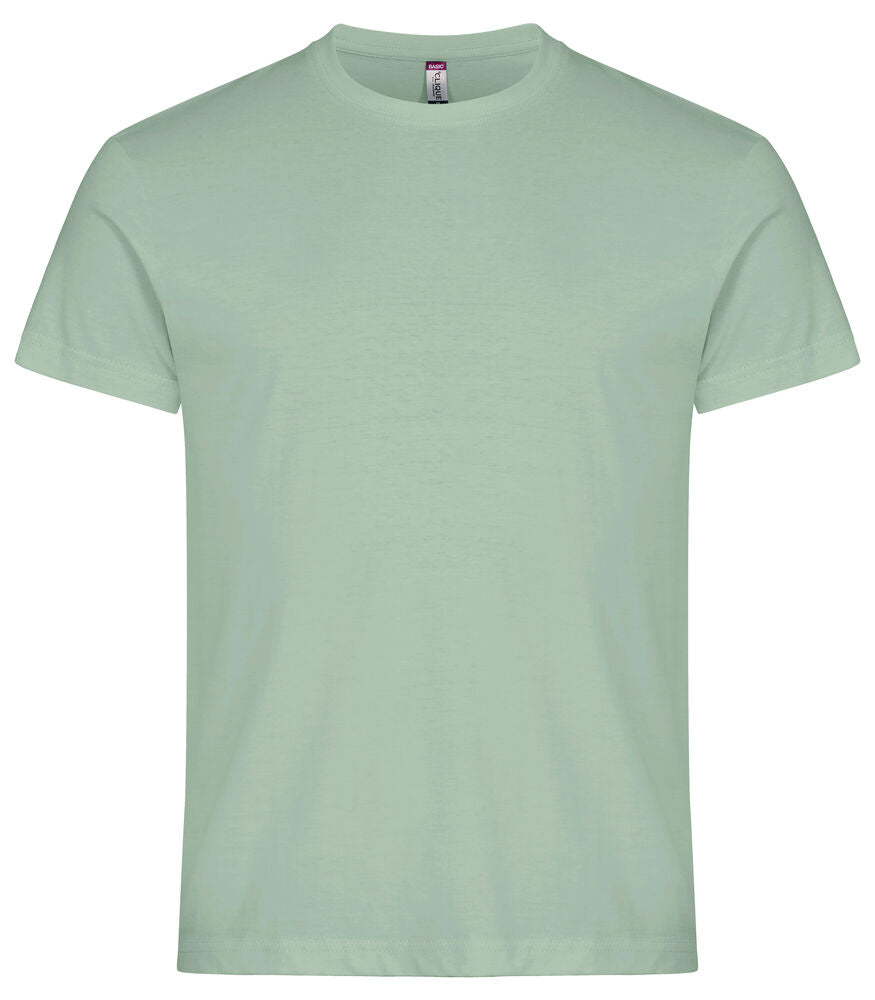 CLIQUE Basic-T Herren