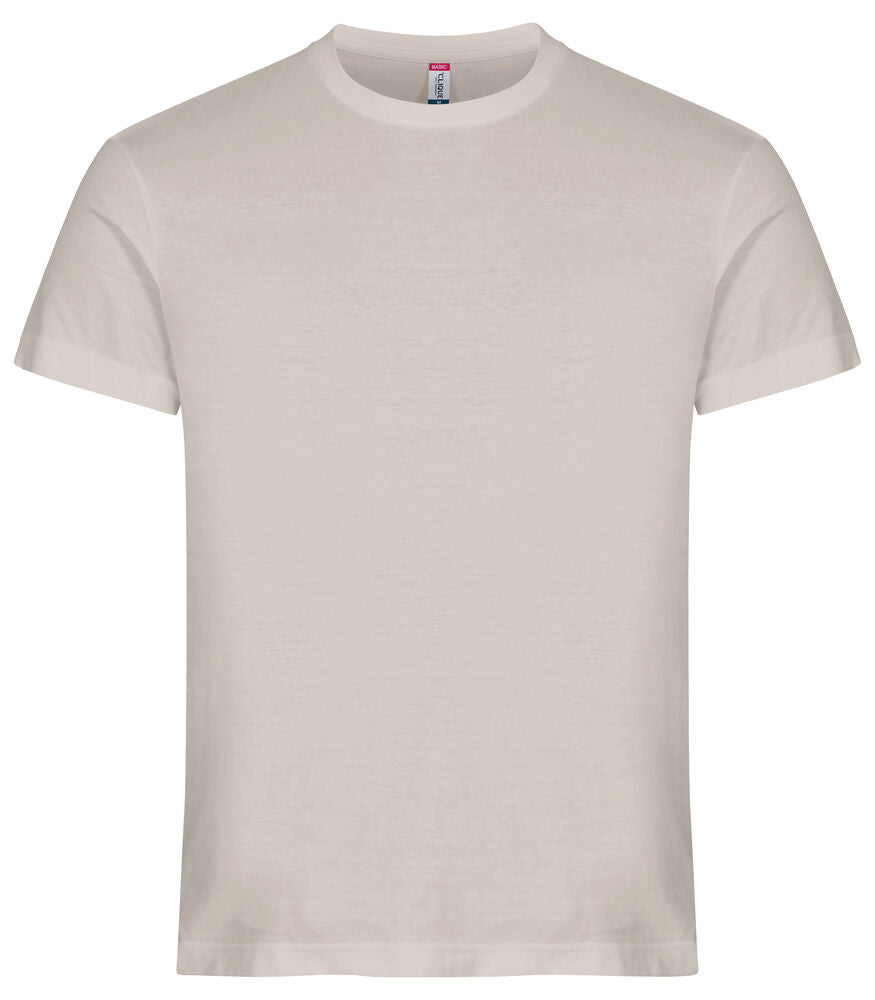 CLIQUE Basic-T Herren