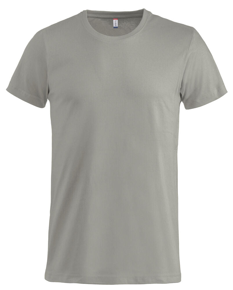 CLIQUE Basic-T Herren