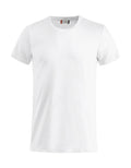 CLIQUE Basic-T Junioren