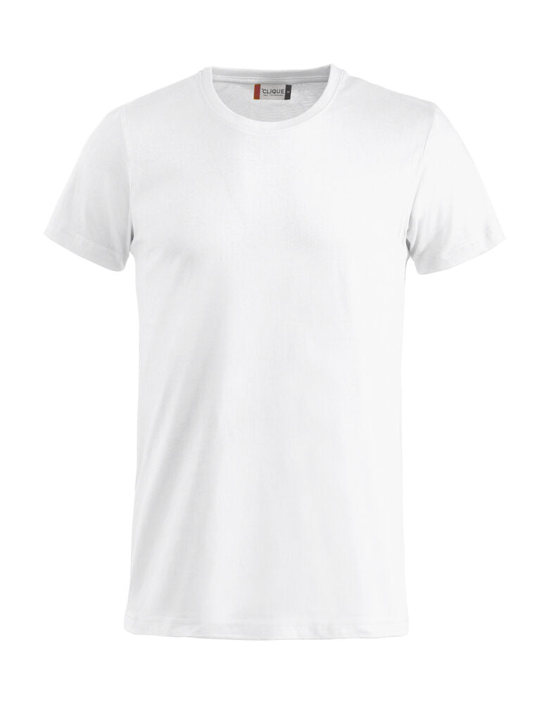 CLIQUE Basic-T Junioren