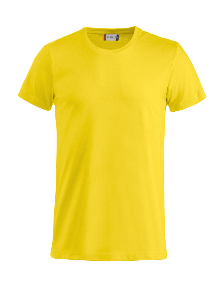 CLIQUE Basic-T Junioren