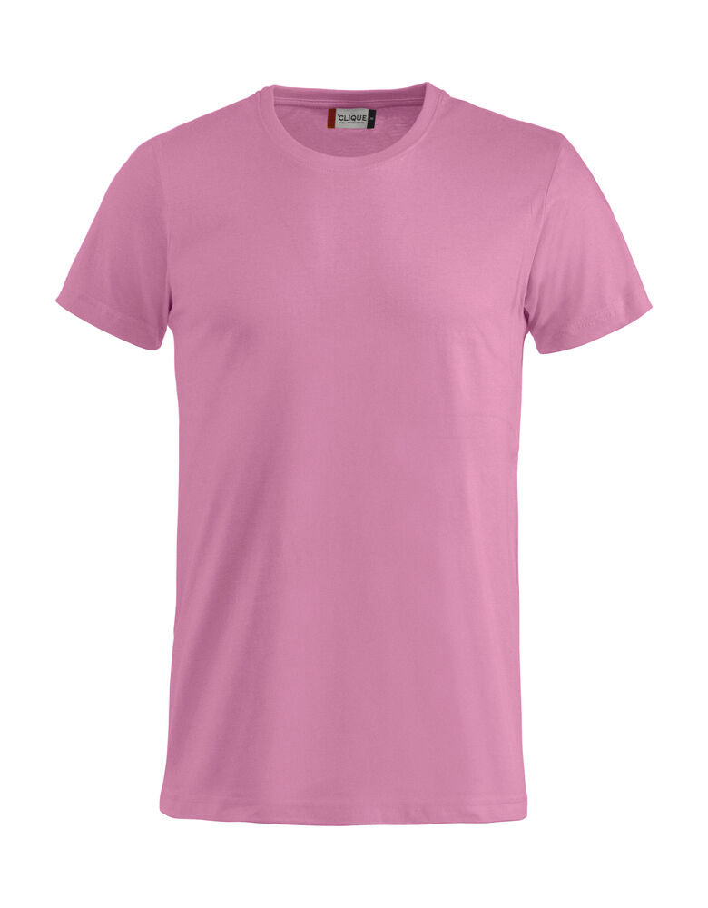 CLIQUE Basic-T Junioren