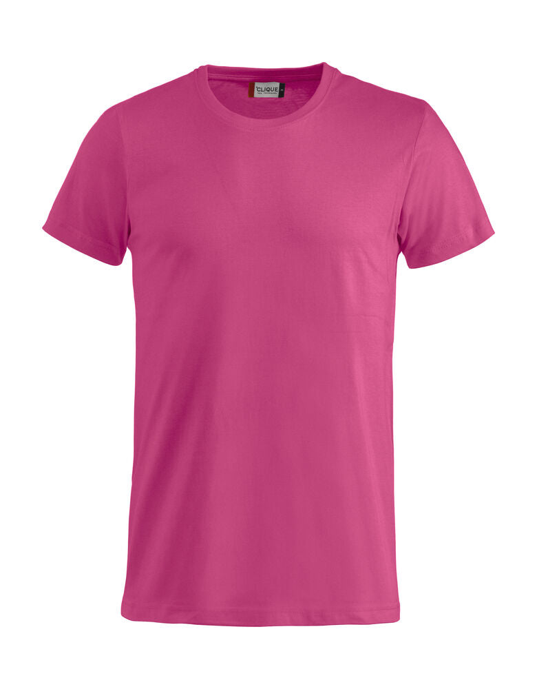 CLIQUE Basic-T Junioren