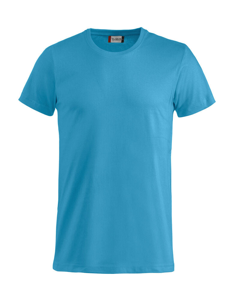 CLIQUE Basic-T Junioren