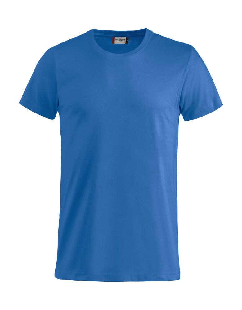 CLIQUE Basic-T Junioren