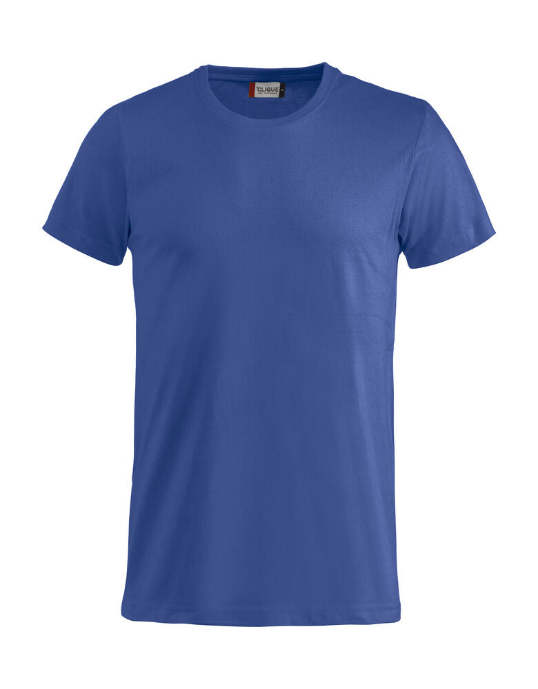 CLIQUE Basic-T Junioren