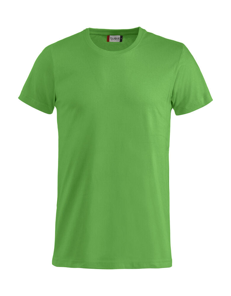 CLIQUE Basic-T Junioren