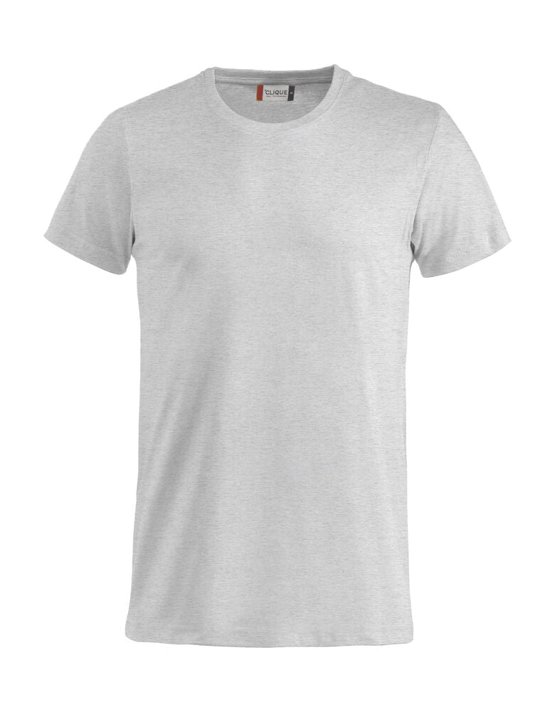 CLIQUE Basic-T Junioren