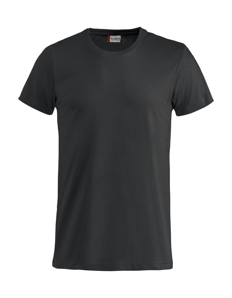 CLIQUE Basic-T Junioren