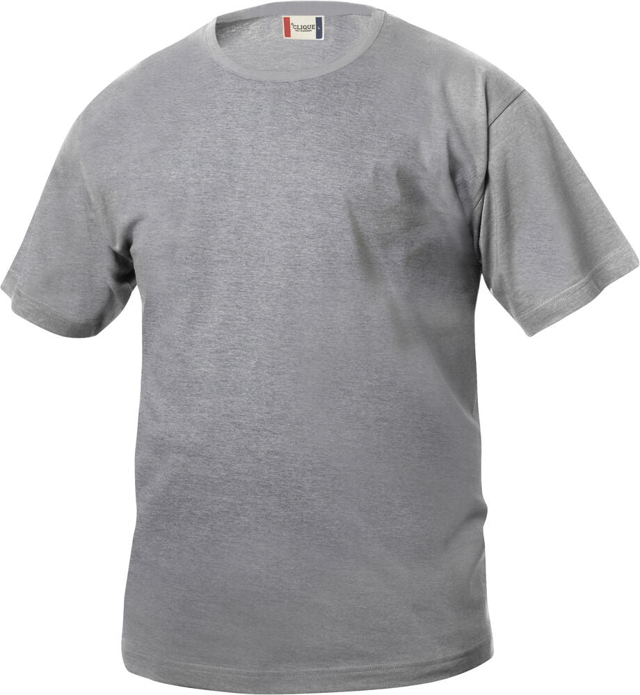 CLIQUE Basic-T Junioren