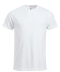 CLIQUE New Classic-T Herren