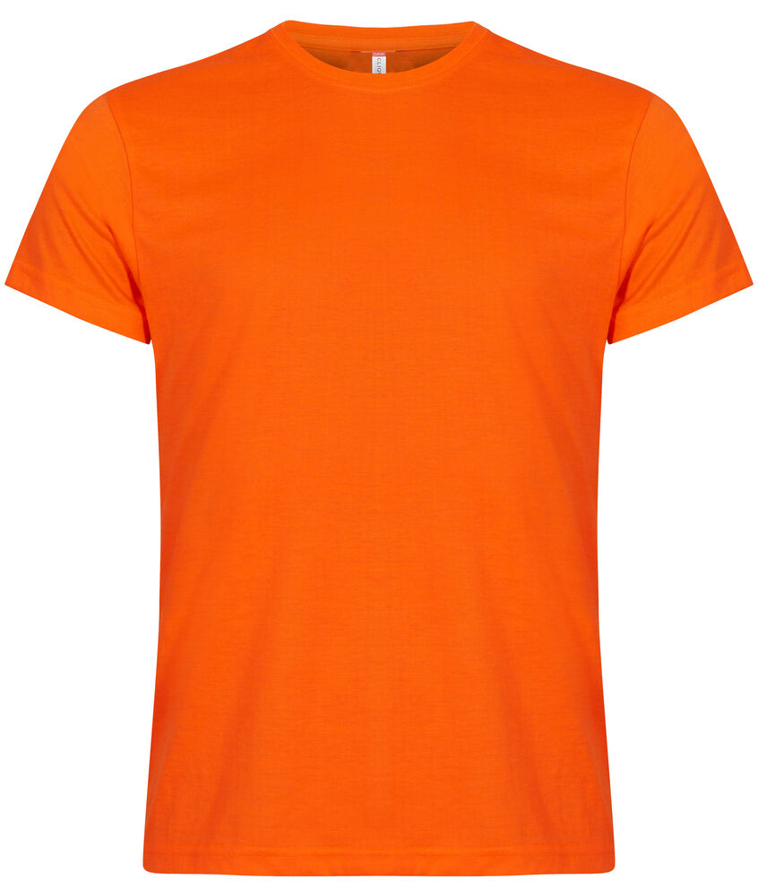 CLIQUE New Classic-T Herren