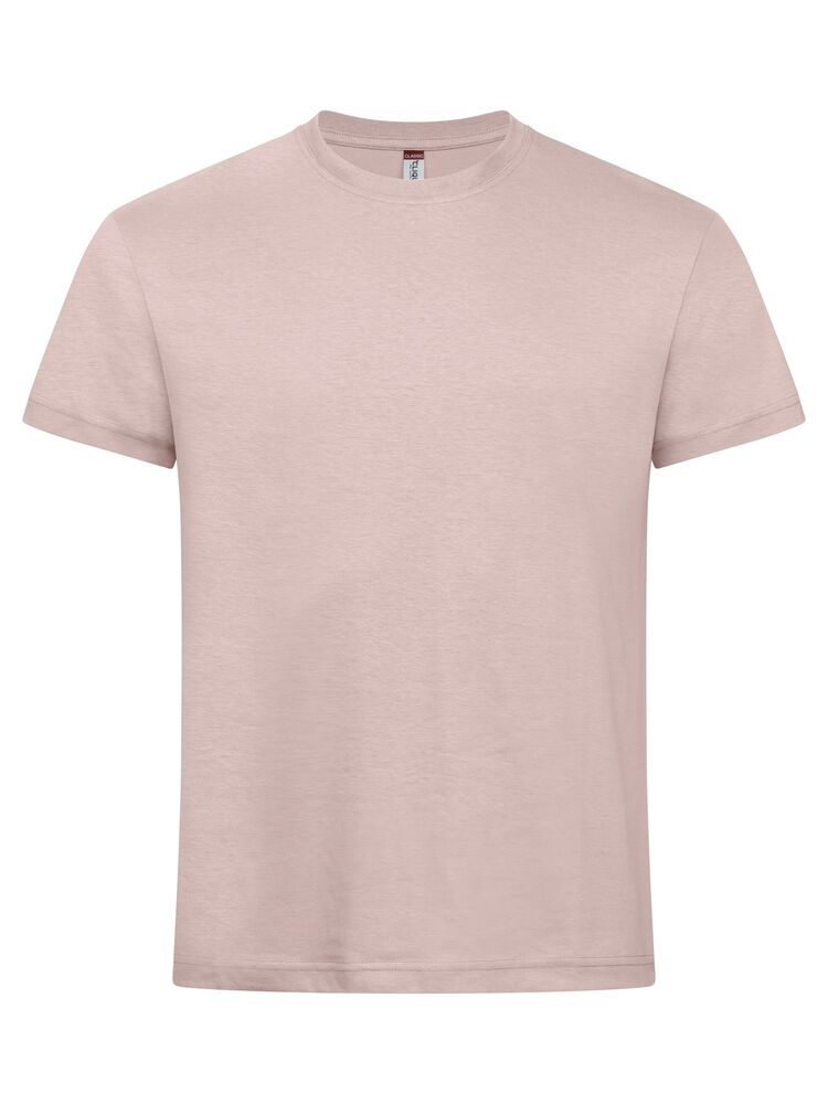 CLIQUE New Classic-T Herren