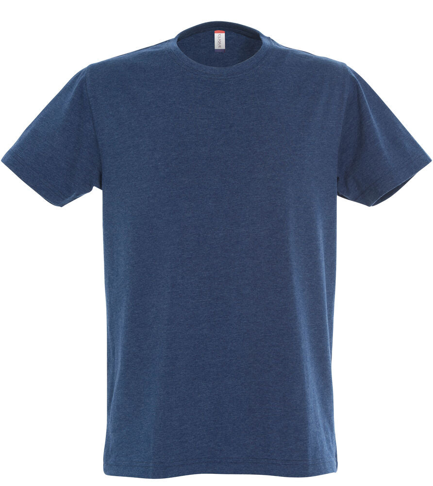CLIQUE New Classic-T Herren