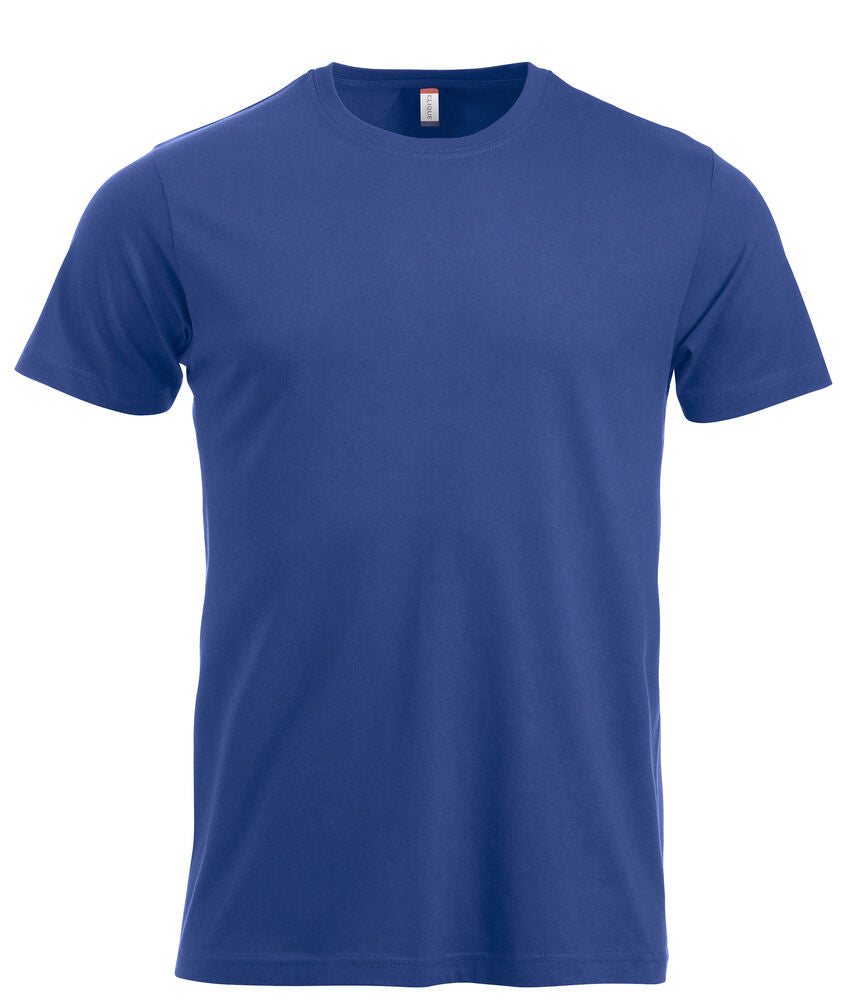 CLIQUE New Classic-T Herren