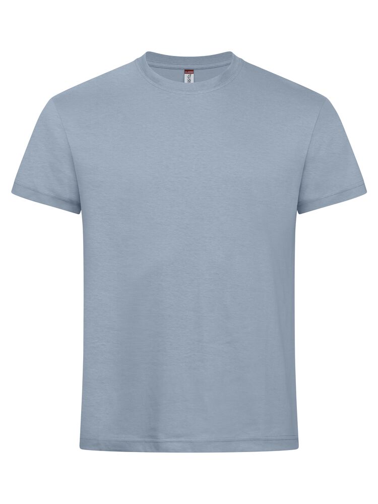 CLIQUE New Classic-T Herren